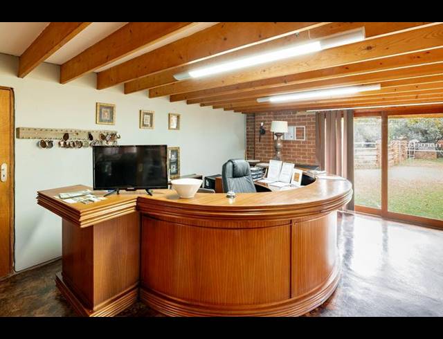 FARM FOR SALE IN DINOKENG